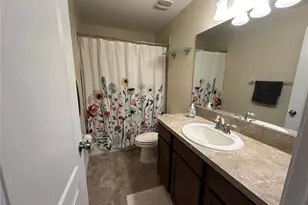 9476 Trumpet Vine Loop, Trinity, FL 34655 - Photo 13