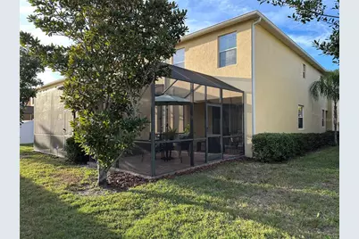 9476 Trumpet Vine Loop, Trinity, FL 34655 - Photo 19