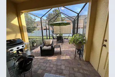 9476 Trumpet Vine Loop, Trinity, FL 34655 - Photo 3