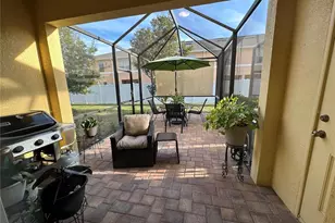 9476 Trumpet Vine Loop, Trinity, FL 34655 - Photo 3