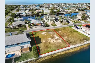 4104 Camelia Drive, Hernando Beach, FL 34607 - Photo 13