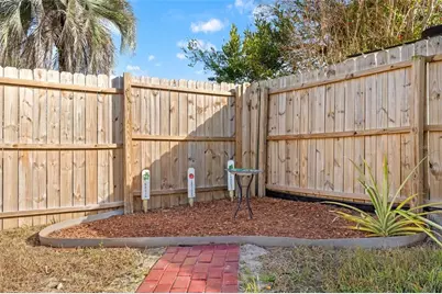 4720 Durney Street, New Port Richey, FL 34652 - Photo 47