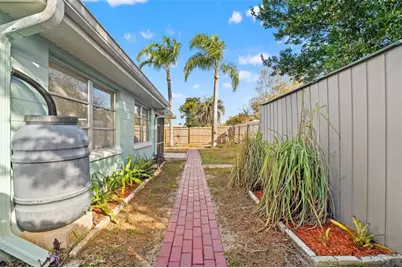 4720 Durney Street, New Port Richey, FL 34652 - Photo 43