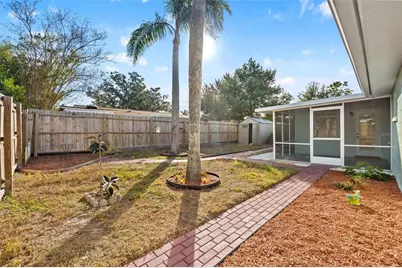 4720 Durney Street, New Port Richey, FL 34652 - Photo 41