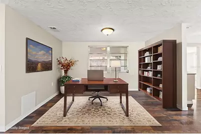 4720 Durney Street, New Port Richey, FL 34652 - Photo 13