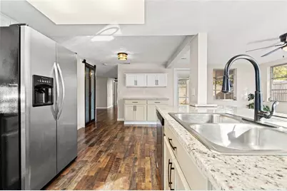 4720 Durney Street, New Port Richey, FL 34652 - Photo 37