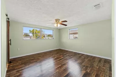 4720 Durney Street, New Port Richey, FL 34652 - Photo 27