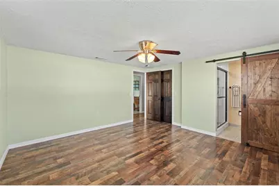 4720 Durney Street, New Port Richey, FL 34652 - Photo 29