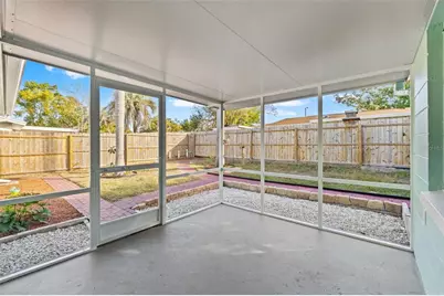 4720 Durney Street, New Port Richey, FL 34652 - Photo 39