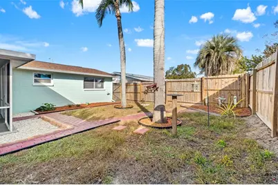 4720 Durney Street, New Port Richey, FL 34652 - Photo 45