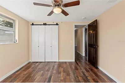 4720 Durney Street, New Port Richey, FL 34652 - Photo 35