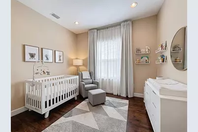 9129 Creedmoor Lane, New Port Richey, FL 34654 - Photo 39