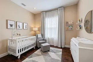 9129 Creedmoor Ln, New Port Richey, FL 34654 - Photo 39