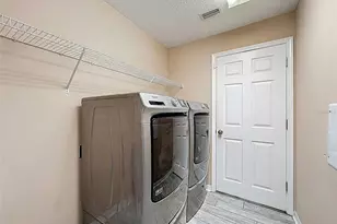 9129 Creedmoor Ln, New Port Richey, FL 34654 - Photo 37