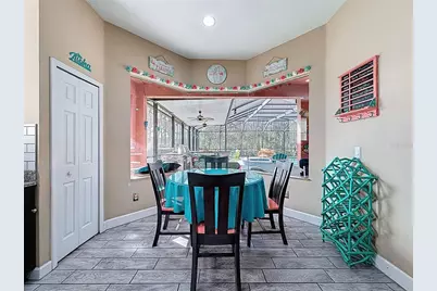 9129 Creedmoor Lane, New Port Richey, FL 34654 - Photo 25