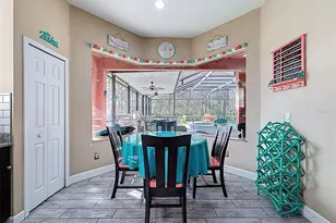 9129 Creedmoor Ln, New Port Richey, FL 34654 - Photo 25