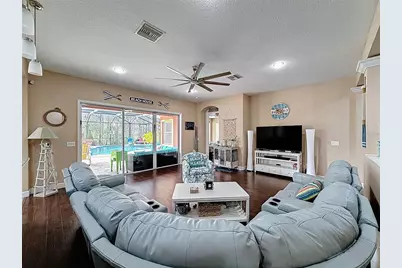 9129 Creedmoor Lane, New Port Richey, FL 34654 - Photo 19