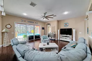 9129 Creedmoor Ln, New Port Richey, FL 34654 - Photo 19