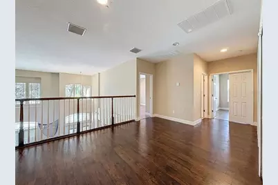 9129 Creedmoor Lane, New Port Richey, FL 34654 - Photo 43