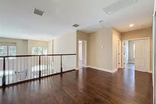 9129 Creedmoor Ln, New Port Richey, FL 34654 - Photo 43