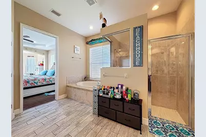 9129 Creedmoor Lane, New Port Richey, FL 34654 - Photo 35