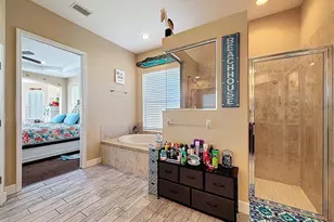 9129 Creedmoor Ln, New Port Richey, FL 34654 - Photo 35