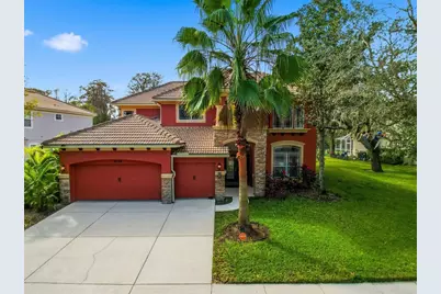 9129 Creedmoor Lane, New Port Richey, FL 34654 - Photo 3