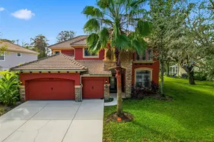 9129 Creedmoor Ln, New Port Richey, FL 34654 - Photo 3