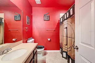 9129 Creedmoor Ln, New Port Richey, FL 34654 - Photo 51