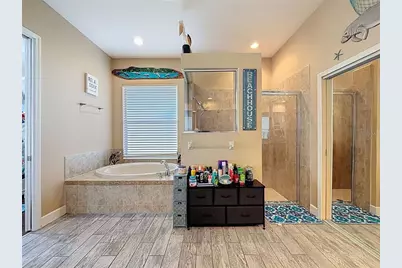 9129 Creedmoor Lane, New Port Richey, FL 34654 - Photo 33