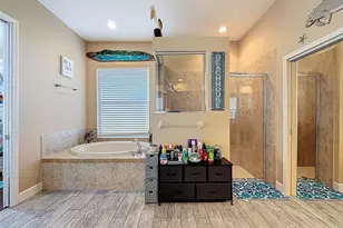 9129 Creedmoor Ln, New Port Richey, FL 34654 - Photo 33