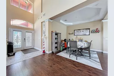 9129 Creedmoor Lane, New Port Richey, FL 34654 - Photo 11