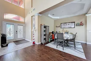 9129 Creedmoor Ln, New Port Richey, FL 34654 - Photo 11