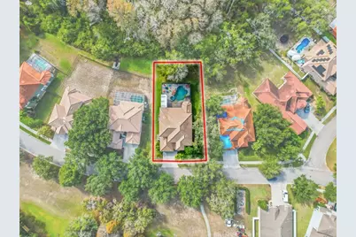 9129 Creedmoor Lane, New Port Richey, FL 34654 - Photo 7