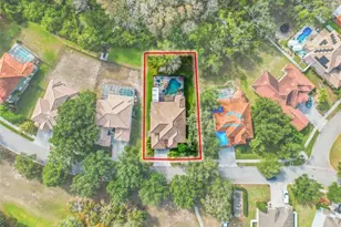 9129 Creedmoor Ln, New Port Richey, FL 34654 - Photo 7