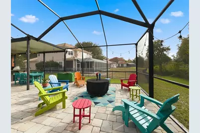 9129 Creedmoor Lane, New Port Richey, FL 34654 - Photo 71