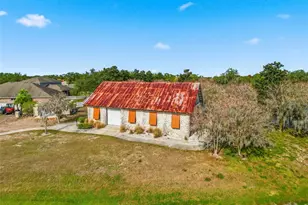 9129 Creedmoor Ln, New Port Richey, FL 34654 - Photo 63