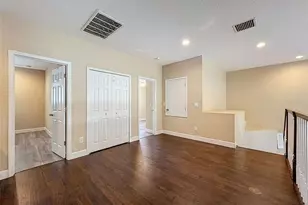 9129 Creedmoor Ln, New Port Richey, FL 34654 - Photo 45