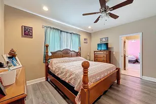 9129 Creedmoor Ln, New Port Richey, FL 34654 - Photo 57