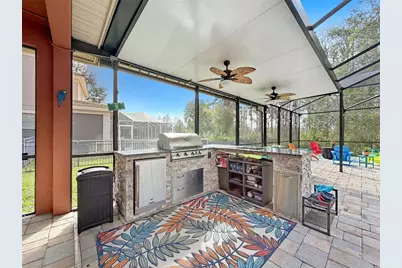 9129 Creedmoor Lane, New Port Richey, FL 34654 - Photo 67