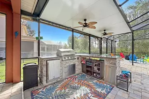 9129 Creedmoor Ln, New Port Richey, FL 34654 - Photo 67