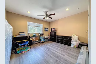 9129 Creedmoor Lane, New Port Richey, FL 34654 - Photo 47