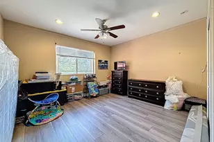 9129 Creedmoor Ln, New Port Richey, FL 34654 - Photo 47