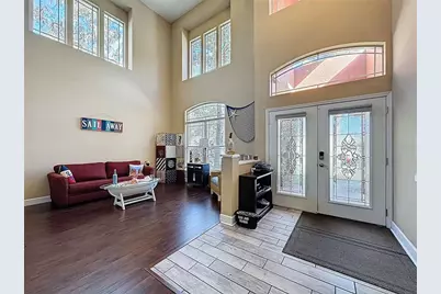 9129 Creedmoor Lane, New Port Richey, FL 34654 - Photo 9