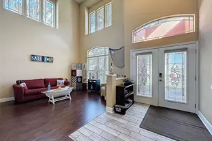 9129 Creedmoor Ln, New Port Richey, FL 34654 - Photo 9