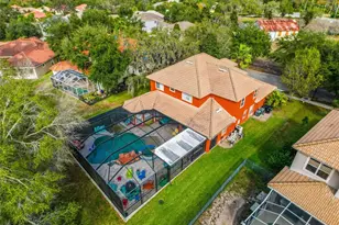 9129 Creedmoor Ln, New Port Richey, FL 34654 - Photo 5