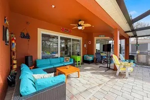 9129 Creedmoor Ln, New Port Richey, FL 34654 - Photo 65