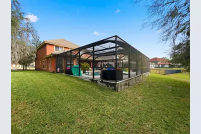 9129 Creedmoor Lane, New Port Richey, FL 34654 - Photo 77