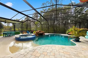 9129 Creedmoor Ln, New Port Richey, FL 34654 - Photo 75