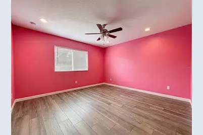 9129 Creedmoor Lane, New Port Richey, FL 34654 - Photo 59